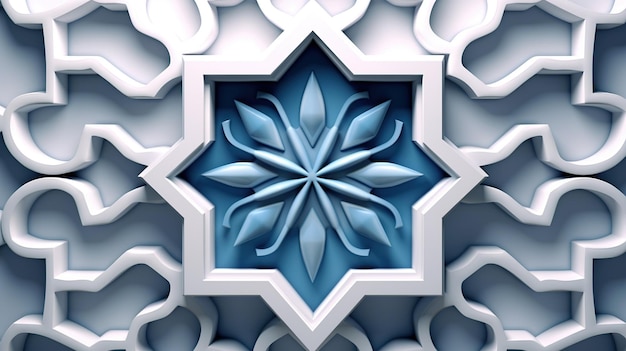 アラビア タイル デザイン イスラム タイル デザイン イスラム パターン ベクトル アラビア タイルイスラム幾何学アート