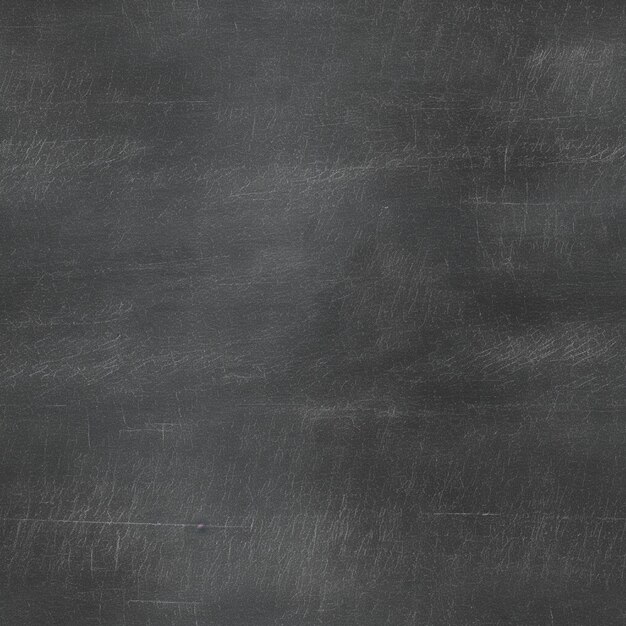 Photo arafed blackboard with a white chalkboard and a blackboard with a white chalkboard generative ai