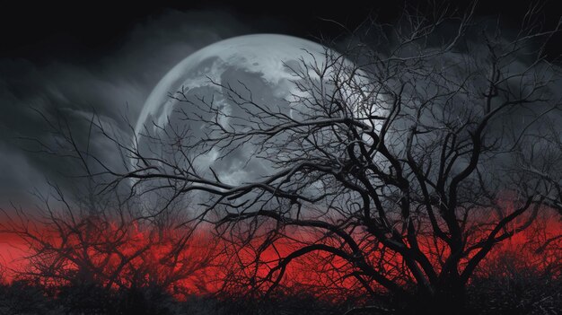 Sky Moon Png Download  Top Viral Sky Moon Background - Anupsagar