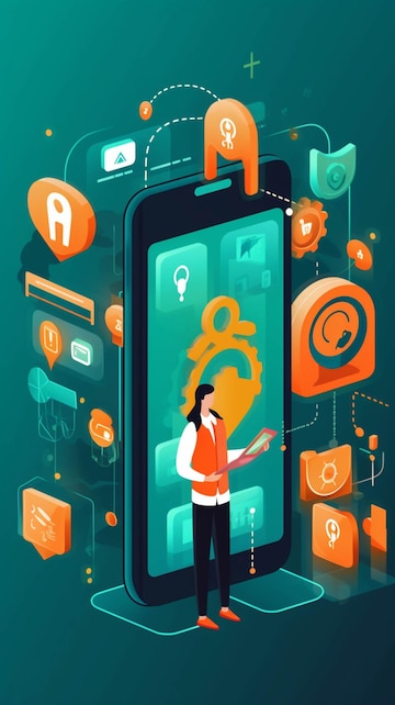 Omnichannel - Solutif