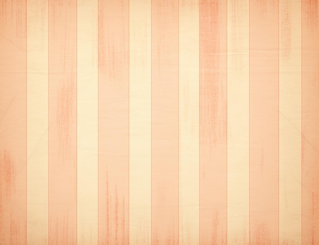 Arafed striped wallpaper with a faded background and a faded border generative ai