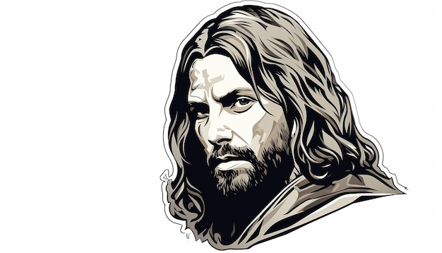 Aragorn