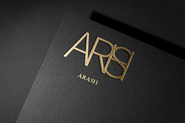 ARASH GOLD