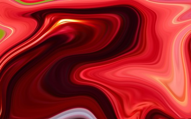 Arble liquid texture abstract texture painting fluid background color mix