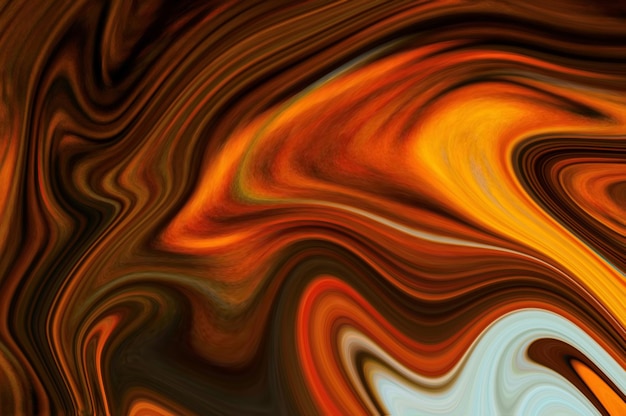 arble liquid texture abstract texture painting fluid background color mix