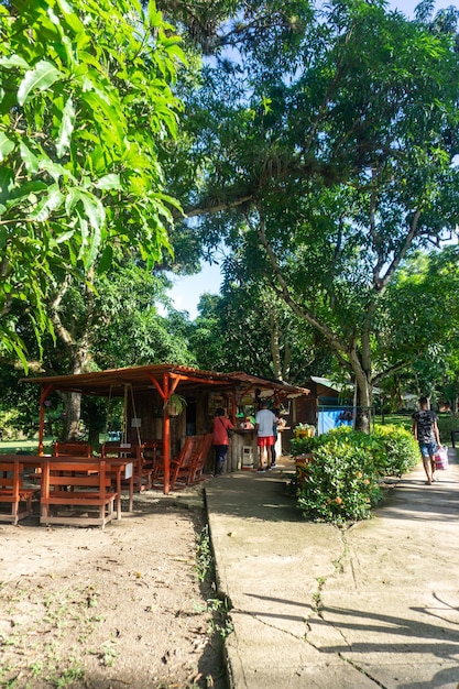 Arboleda Matanzas, yumuri river boat ride, images from all over the place