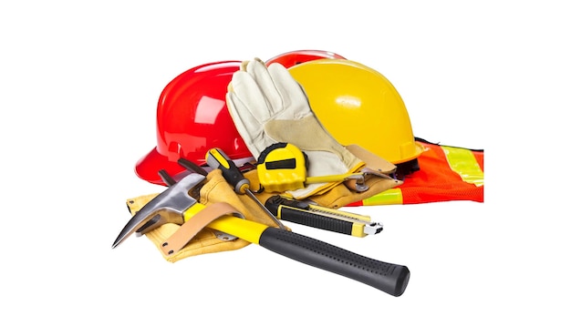 Architect toolset