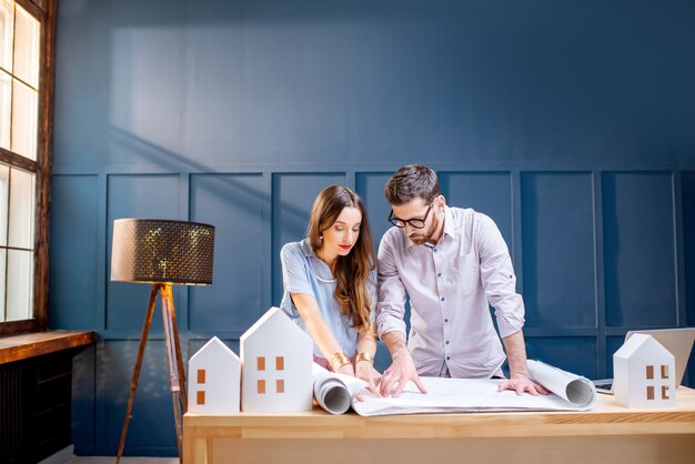 Decorators in Toronto