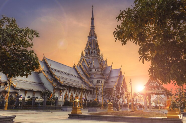 architecture asian architecture ancient architecture asian man asian girl Asian asian man