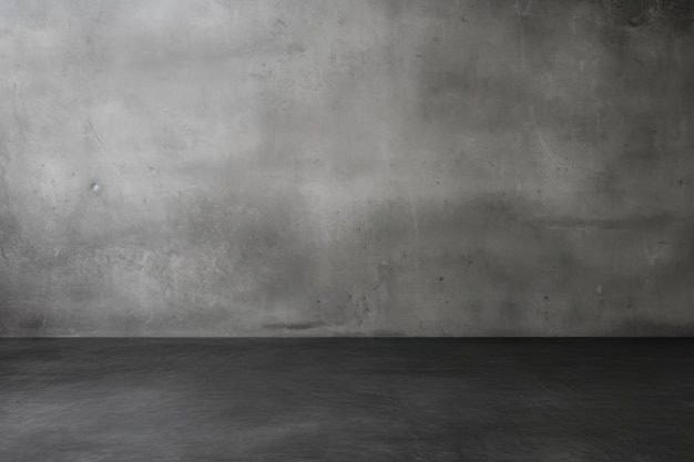 architecture building texture black