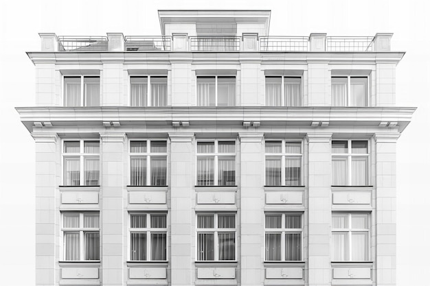 Architecture buildings building city square corners