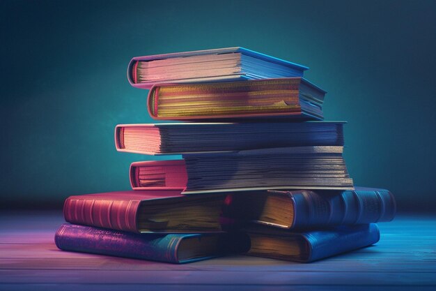 ARenhanced educational textbooks