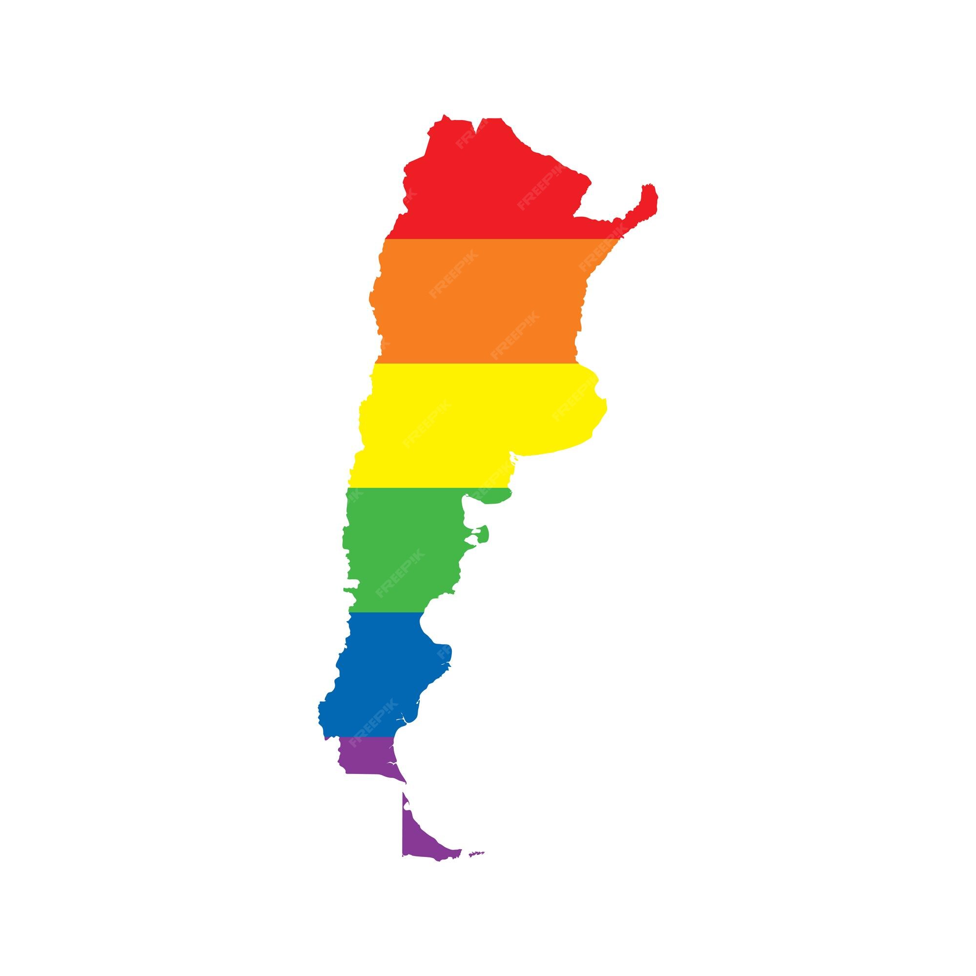 Gay and lesbian travel - Wikitravel