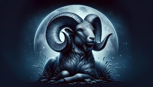 Aries 5