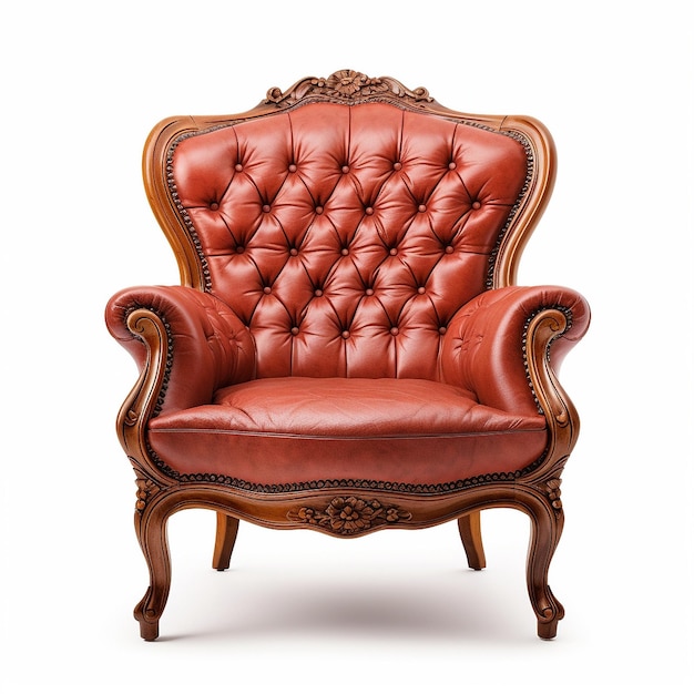 Armchair