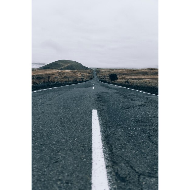 Foto armenië tatev