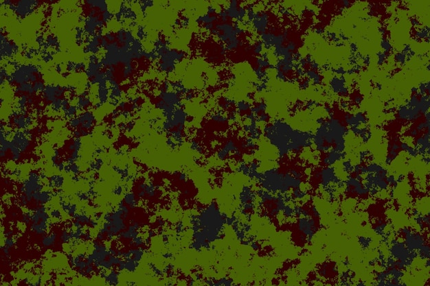 army cloth texture design