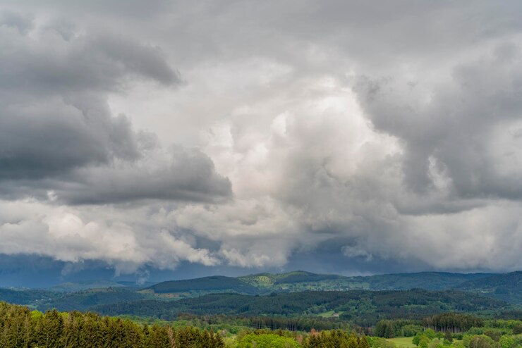 Photo around saulxures in france