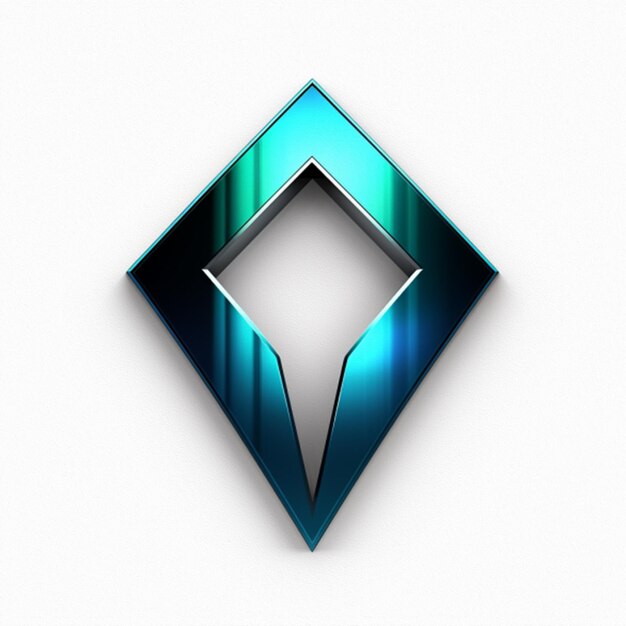 arrow icon