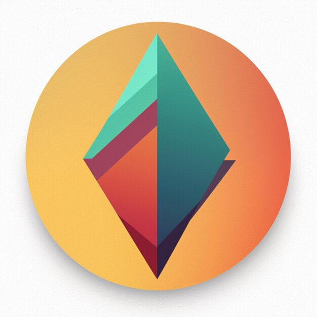 Photo arrow icon