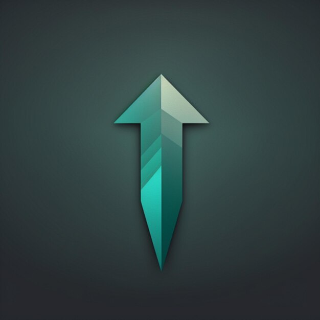 arrow icon