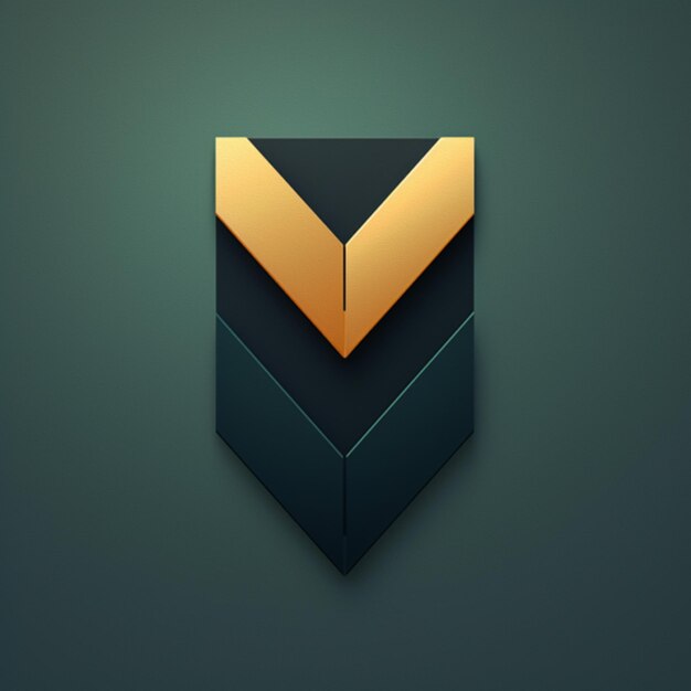 arrow icon