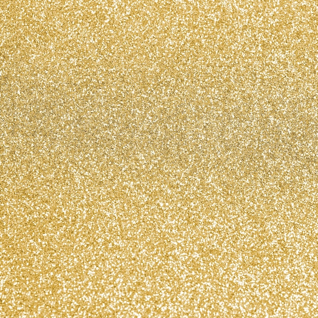 arrows gold glitter texture background