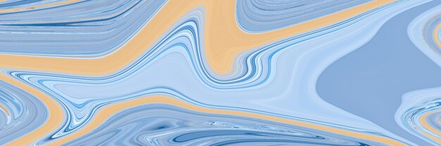 Art abstract background design resource