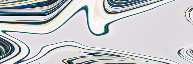 藝術抽象背景設計資源