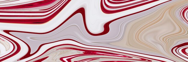 Art abstract background design resource