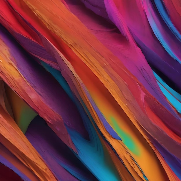 Art abstract background design resource