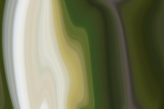 Art abstract background