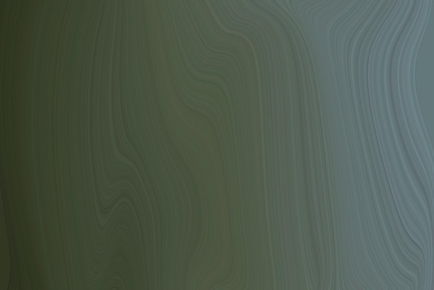 Art abstract background
