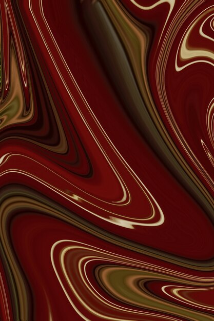 art abstract background