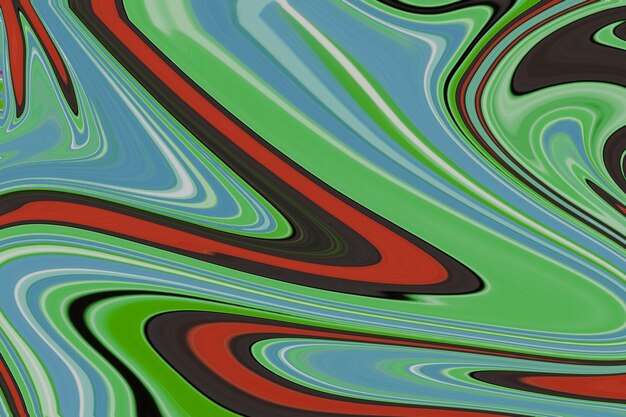 art abstract background