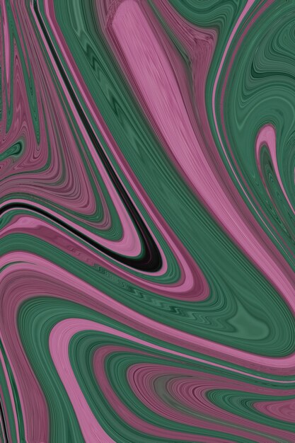 art abstract background