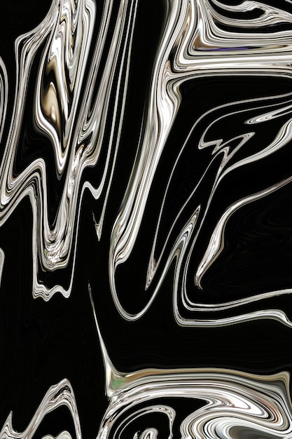 Art abstract background