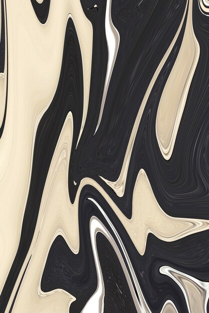 Art abstract background