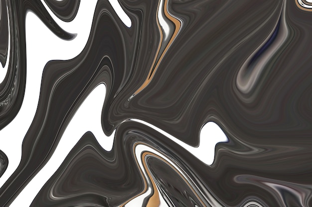 Art abstract background