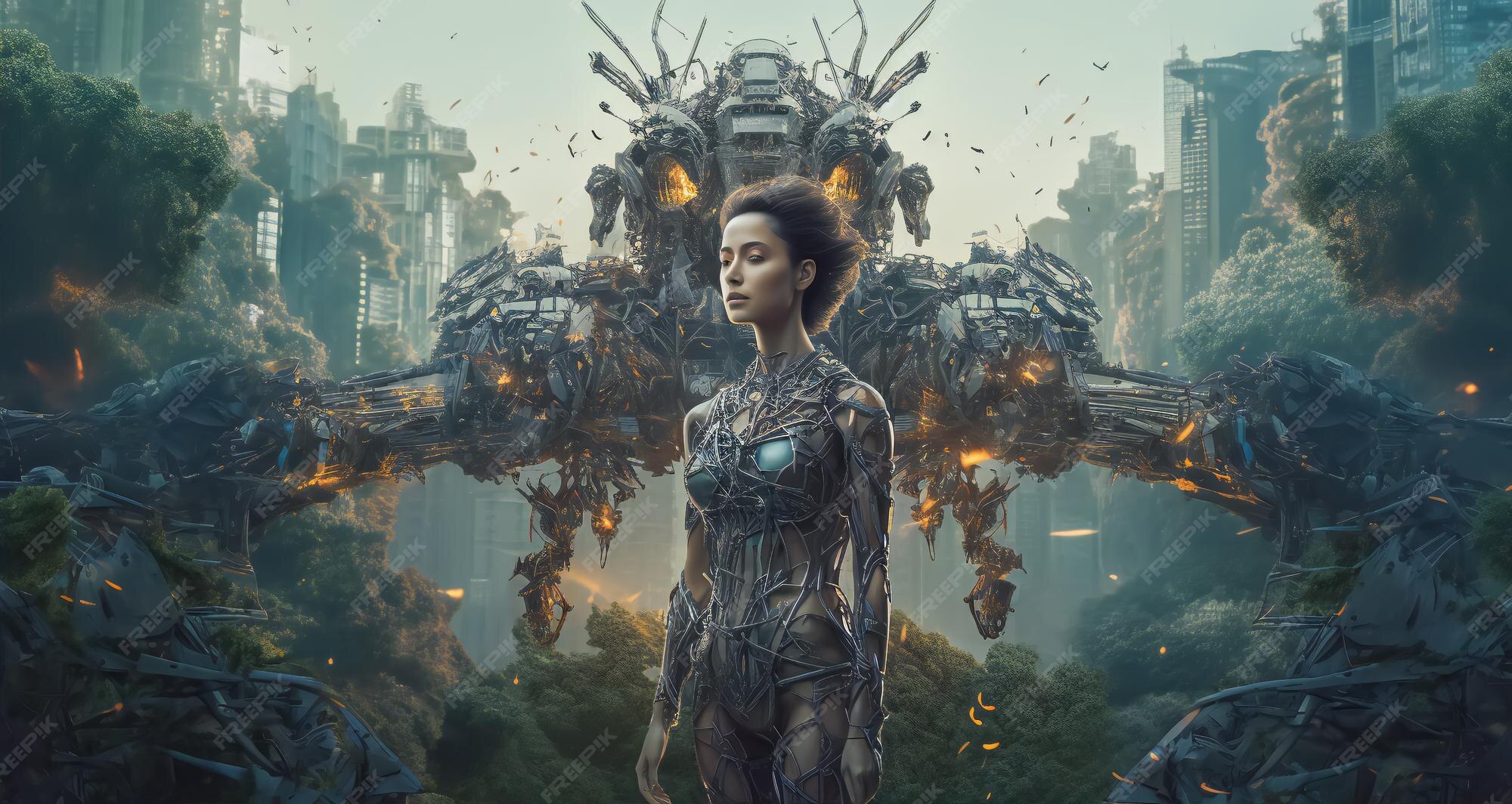 Premium Ai Image The Art Of Ai Highresolution Photography Unleashed Premium Ai Image The Art Of Ai Highresolution Photography Unleashed