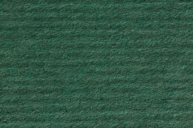 Photo art green paper textured background. high resolution photo.