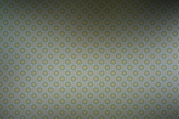Photo art grunge green abstract pattern illustration background new quality universal colorful joyful stoc