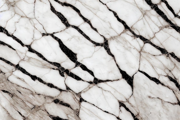 Art marble background with empty space