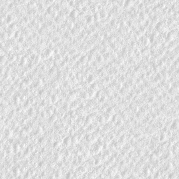 Art paper textured background Seamless square texture Tile ready for art work