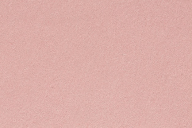 Art paper textured background for your project pink paper