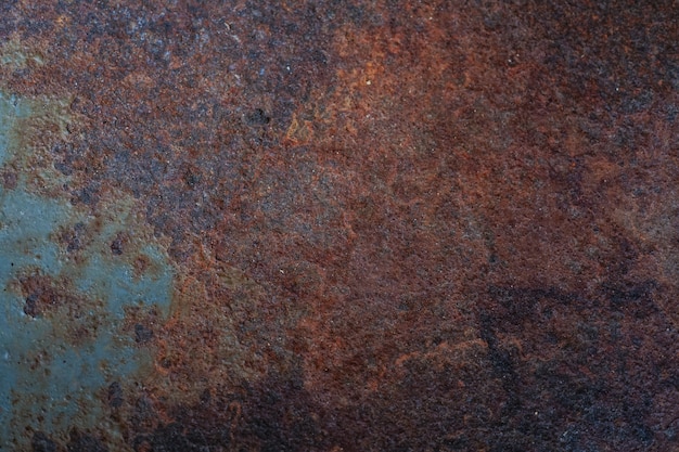 art  rust metal texture background.