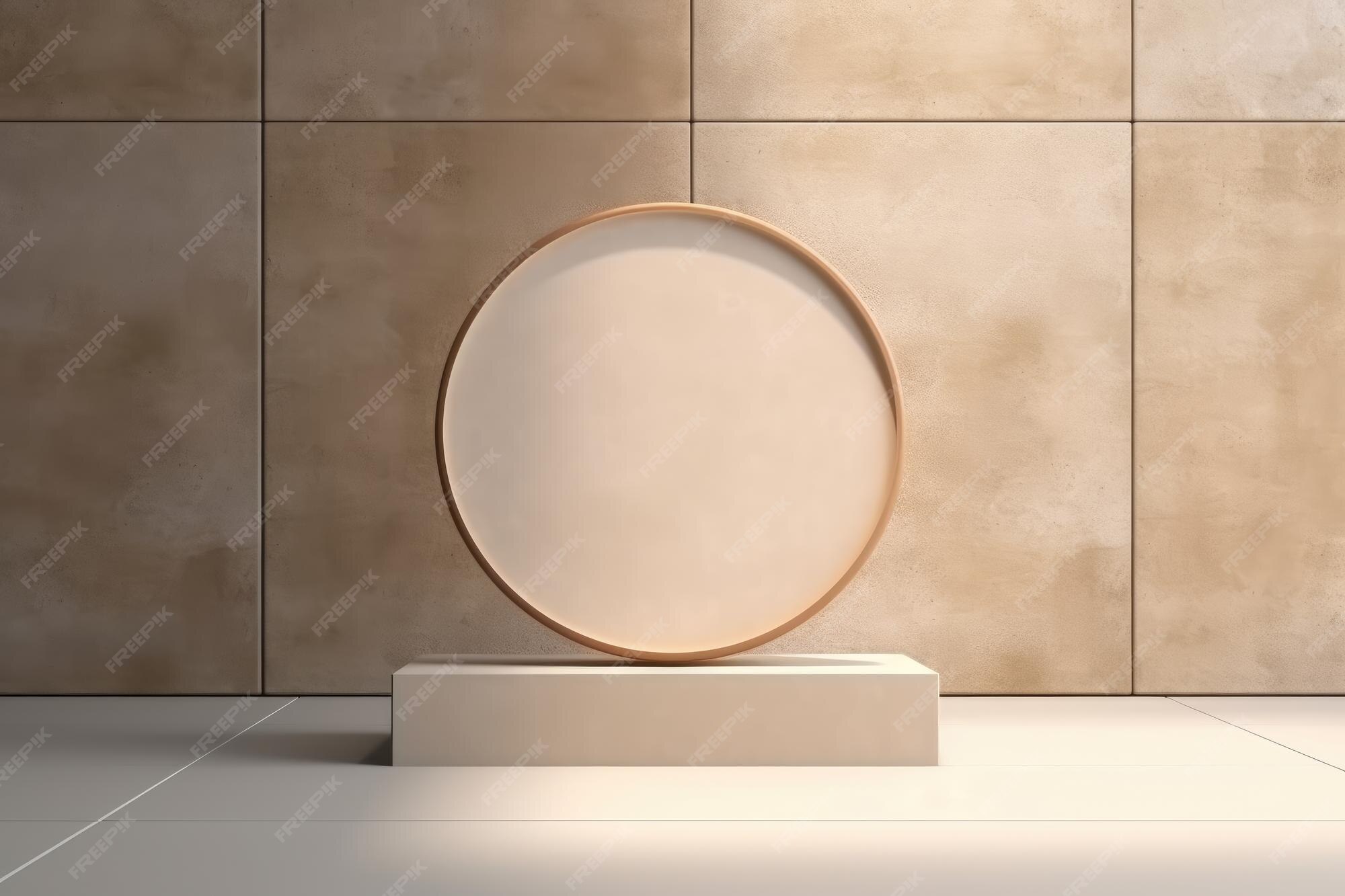 Premium AI Image  The Art of Subtle Persuasion Unveiling the Power of 