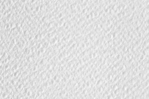 Art white paper texture background High quality texture in extremely high resolution