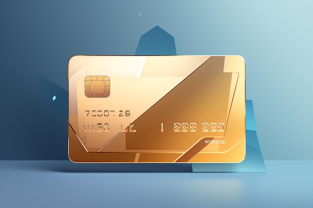 ArtDeco_CreditCard_Elegance