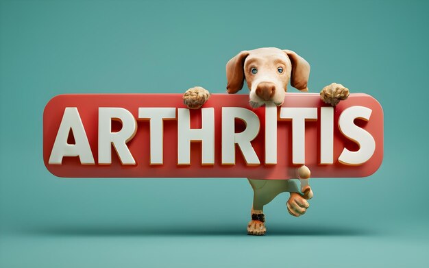 Arthritis